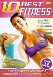 Revue Revelation Films  / 10 Best Fitness