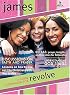 Revolve Study Guide: James