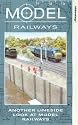 Model Railways - Another Lineside Look At Model Railways [VHS]