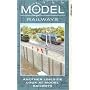 Model Railways - Another Lineside Look At Model Railways
