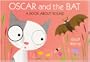 Oscar and the Bat