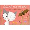 Oscar and the Bat