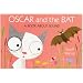 Oscar and the Bat