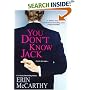 You Don't Know Jack