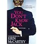You Don't Know Jack