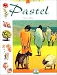 Pastel