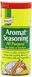 Knorr Aromat All Purpose Seasoning, 3-Ounce Canister (Pack of 12)