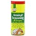 Knorr Aromat All Purpose Seasoning, 3-Ounce Canister (Pack of 12)