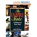The Empire State: A History of New York
