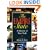 The Empire State: A History of New York