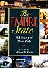 The Empire State: A History of New York
