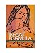 Infant Formula: Evaluating the Safety of New Ingredients