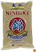 Nishiki Premium Brown Rice, 15-Pounds Bag