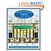 Rendez-vous with France: A Point and Pronounce Guide to Traveling, Shopping, and Eating