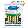 Rendez-vous with France: A Point and Pronounce Guide to Traveling, Shopping, and Eating