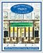 Rendez-vous with France: A Point and Pronounce Guide to Traveling, Shopping, and Eating