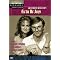 Watch all the Movies Starring Jeff Daniels