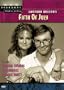 Lanford Wilson's Fifth of July (Broadway Theatre Archive)