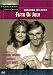 Lanford Wilson's Fifth of July (Broadway Theatre Archive)