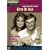 Lanford Wilson's Fifth of July (Broadway Theatre Archive)