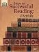 Steps To Successful Reading: Grades 7-9 (Steps to Successful Reading)