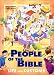 People of the Bible: Life and Customs