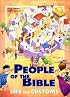 People of the Bible: Life and Customs