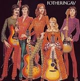 Fotheringay