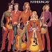 Music : Fotheringay