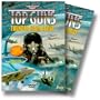Top Guns: Thunder From Above