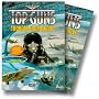 Top Guns: Thunder From Above