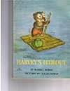 Harveys Hideout
