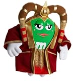 Star Wars M-Pire Plush Buddy - Queen Amidala