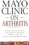 Mayo Clinic on Arthritis