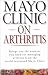 Mayo Clinic on Arthritis