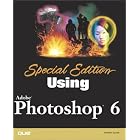 Click here to buy Special Edition Using Adobe(R) Photoshop(R) 6 by Richard Lynch.