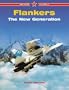 Flankers: The New Generation - Red Star Vol. 2