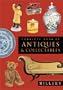 Complete Book of Antiques and Collectibles