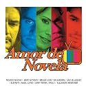 Amor de Novela