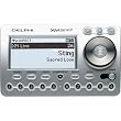 Delphi SA10101 XM SKYFi2 Satellite Radio Receiver