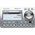Delphi SA10101 SKYFi2 XM Satellite Radio Receiver and Remote Control