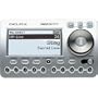 Delphi SA10101 SKYFi2 XM Satellite Radio Receiver and Remote Control