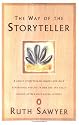 The Way of the Storyteller