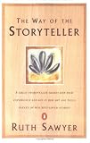 The Way of the Storyteller