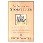 The Way of the Storyteller