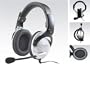 Koss SB45 Multi-Media Headset (156043)