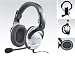 Koss SB45 Multi-Media Headset (156043)