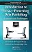 Introduction to Privacy-Preserving Data Publishing: Concepts and Techniques (Chapman & Hall/CRC Data Mining and Knowledge Discovery Series)