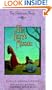 The Fairy's Mistake (Princess Tales)