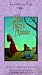 The Fairy's Mistake (Princess Tales)